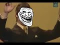 trol
