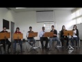 JS 動画4a
