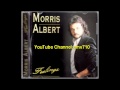 Part Of Me - Morris Albert