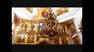 Видео Элиста Калмыкии Elista Kalmykia Russia от tottorijapan, улица Нефтяников, Элиста, Россия