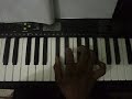 KUSHI THEME KEYBOARD