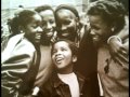 ZIGGY MARLEY & THE MELODY MAKERS - Children playing in the street (1982 Shanachie)