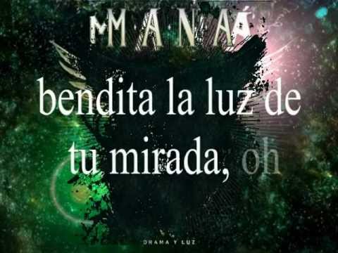 VIDEO MANA JUAN LUIS GUERRA BENDITA LUZ video mana juan luis guerra bendita luz: