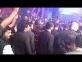 Salman Khan At Dubai Movie Premier Of Jai Ho On ...