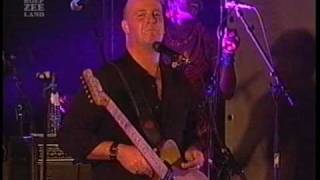 Watch Blof Blik Op Oneindig video