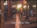 Pamela and John's Wedding- Lance Wheeler Video