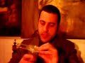 Protić;