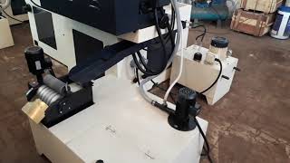 Smith H200