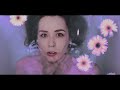 Waste My Time Video preview