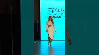 Stephanie Collier Wear Most Viral Tennis Outfit