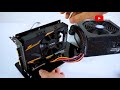 Giải pháp eGPU: Dùng card rời máy bàn cho laptop