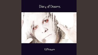 Watch Diary Of Dreams Unkind keine Atmung video