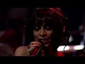 Mauje Naina - Clinton Cerejo feat Bianca Gomes, Shadab & Altamash, Coke Studio @ MTV Season 2