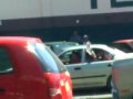 Elecciones en Torreón....una verguenza para la UAC =(
