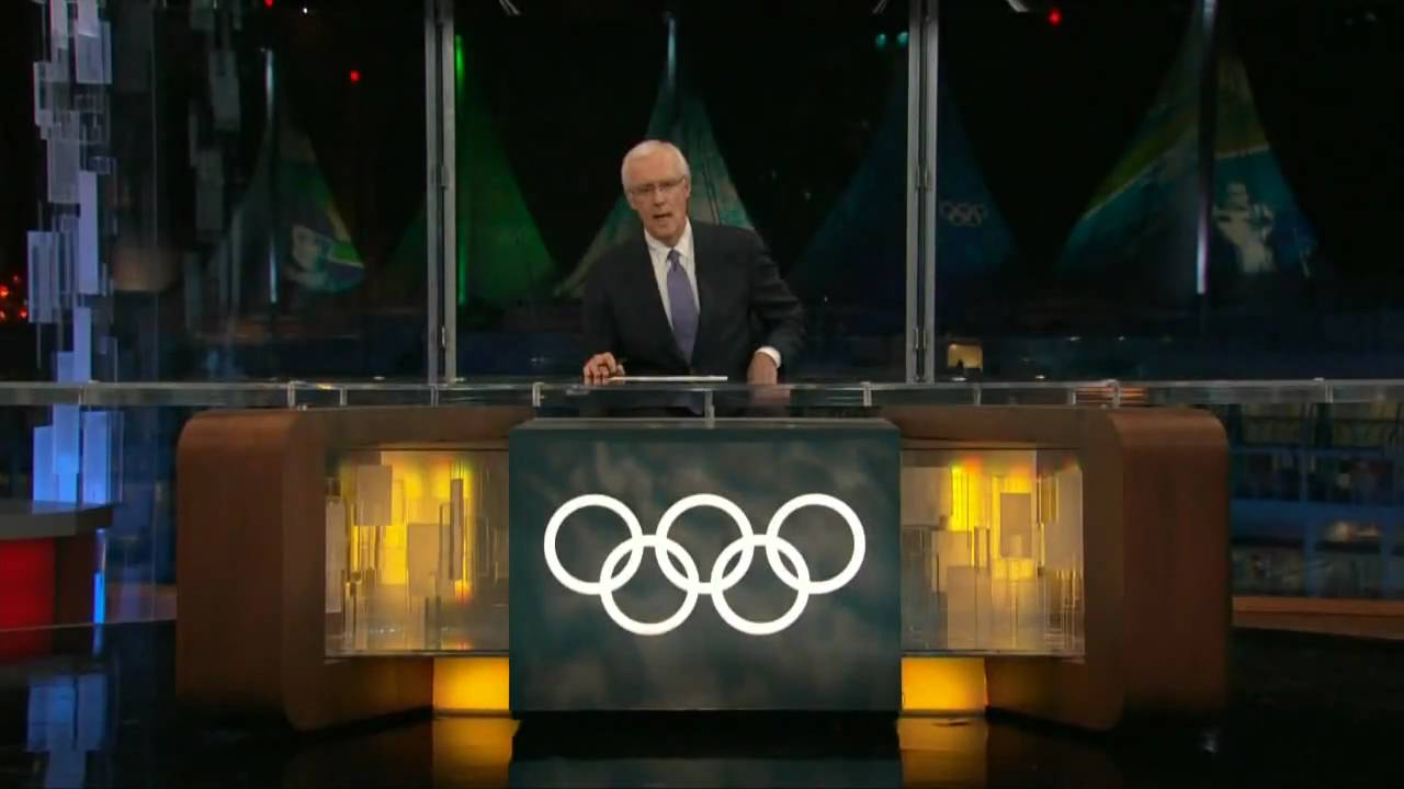 stephen brunt globe and mail video essay stephen brunt globe and mail video essay