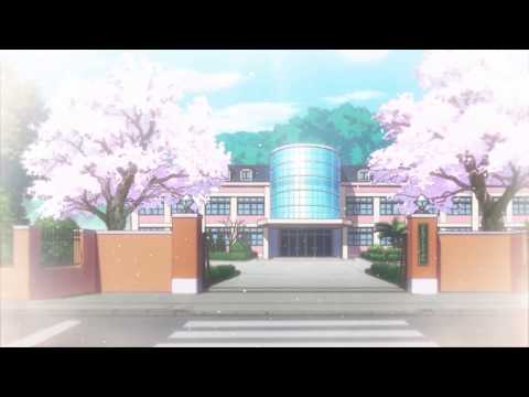 TVアニメ「スロウスタート」ティザーPV (08月11日 19:15 / 14 users)