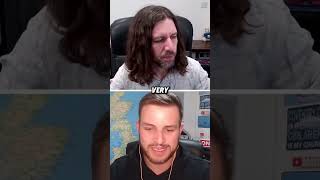 vXbwYOixj9s Video Image