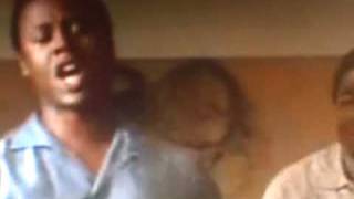 Watch Temptations Oh Mother Of Mine video