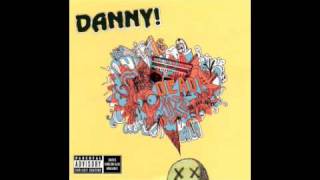 Watch Danny Press Conference video