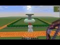 "Security House" casa più sicura di minecraft