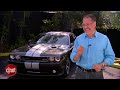 challenger