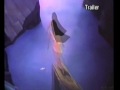 Pocahontas - trailer dublado de 1995 - youtube