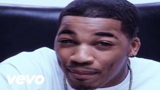Lil Playy - B.b.m. Bigger Better Moneyy