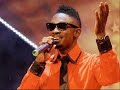 Jamaica Reggae Dancehall Chart 10 January 11 2013 images Jamaica Reggae Dancehall Chart 10 January 11 2013