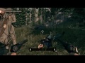 Let's Play Call of Juarez Bound in Blood #2 (German/Deutsch)