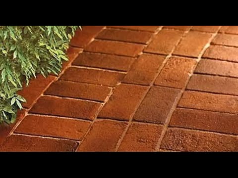 Asic своими руками Asic своими руками