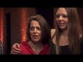 Chiara H. - Everytime | The Voice Kids 2014 Germany | Blind Audition