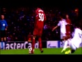 Lazar Markovic RED CARD Dive or NOT Liverpool vs Basel