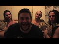 PWG - 2013 BOLA - The Mount Rushmore of Wrestling