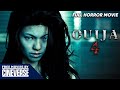 Ouija 4 | Full Supernatural Horror Movie | Free HD Film | Ouija Board Game | Cineverse