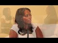 Siohvaughn Wade Interview Segment 6 images Siohvaughn Wade Interview Segment 6