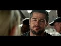 World War Z 2 Teaser Trailer 1 2019 Brad Pitt World War Z 2 Teaser Trailer 1 2019 Brad Pitt