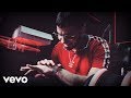 No Pichea - Anuel AA ✘ Ele A El Dominio ✘ Mike Duran