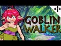 Goblin Walker - E01 - We Need Girls (2019)