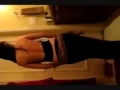 Arab Girl Private Hot Dance In Hotel Room images Arab Girl Private Hot Dance In Hotel Room