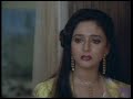 Khatron Ke Khiladi | 1988 | Drama Scene | Full Movie Link in Description
