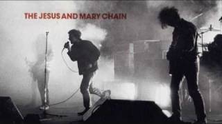 Watch Jesus  Mary Chain Ghost Of A Smile video