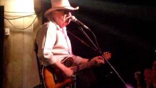 Watch Jerry Jeff Walker Those Were The Days video