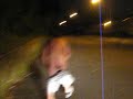Idiot Dancing Naked images Idiot Dancing Naked