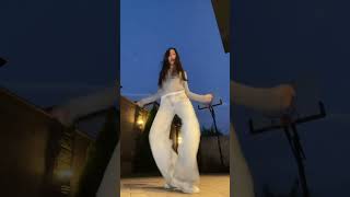 Hows My Dance??