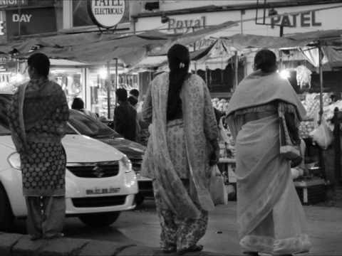 No One Killed Jessica - Aali Re (A tribute to women)
