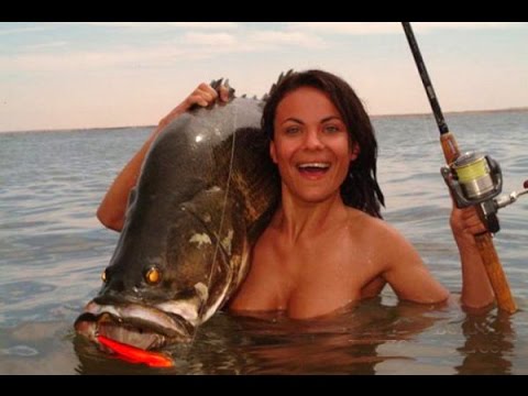 фото видео для рыбалки фото видео для рыбалки