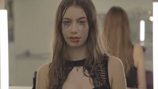 Stalking - Court-métrage sur les violences faites au femmes et le sexisme