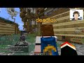 Watch: Minecraft: New Tnt Run Server Edition! W/deadlox & Setosorcerer! Minecraft: New Tnt Run Server Edition! W/deadlox & Setosorcerer!