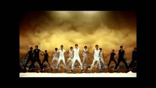 Watch Ukiss Top That video