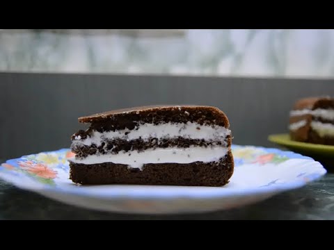 Безуглеводный шоколад своими руками 19